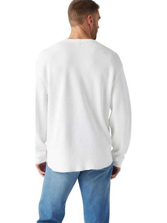 Levi's Levi's