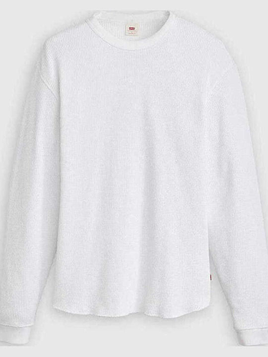T-shirt Λευκό