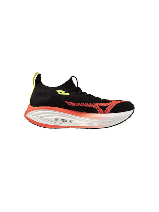 Mizuno
