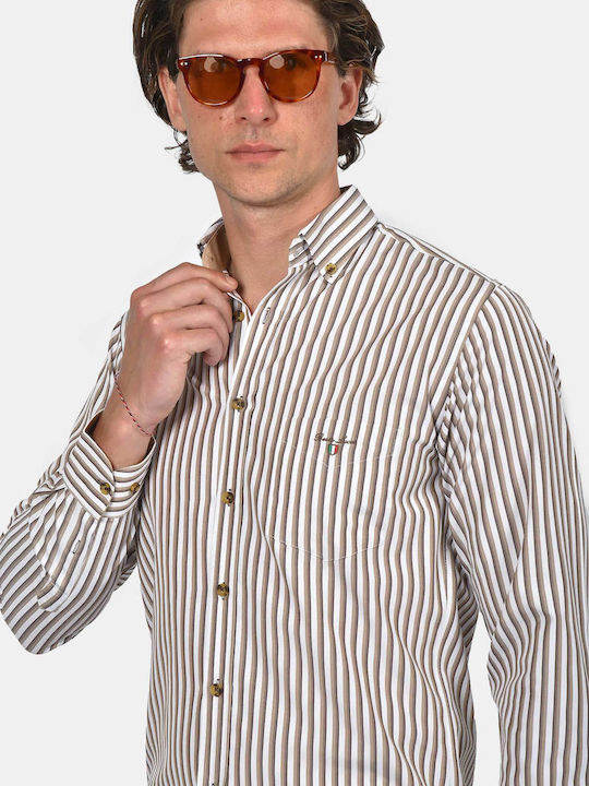 Berto Lucci