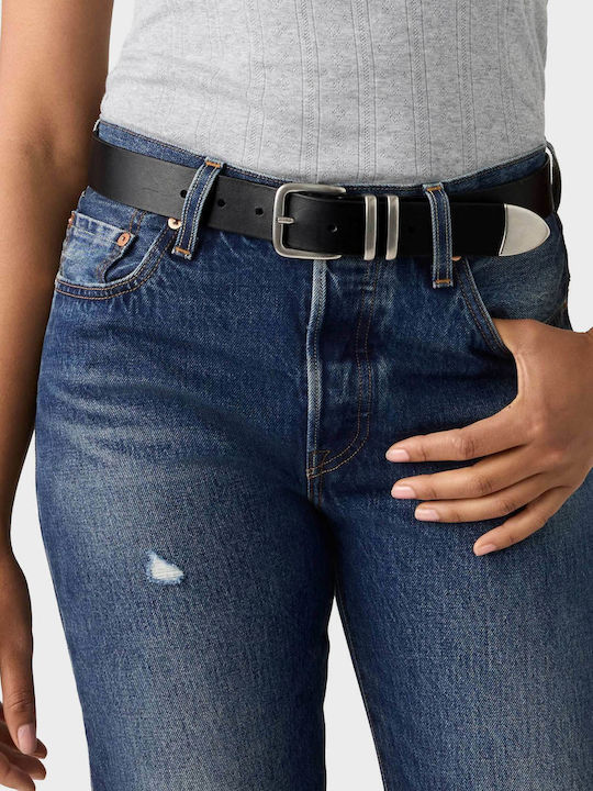 Levi's