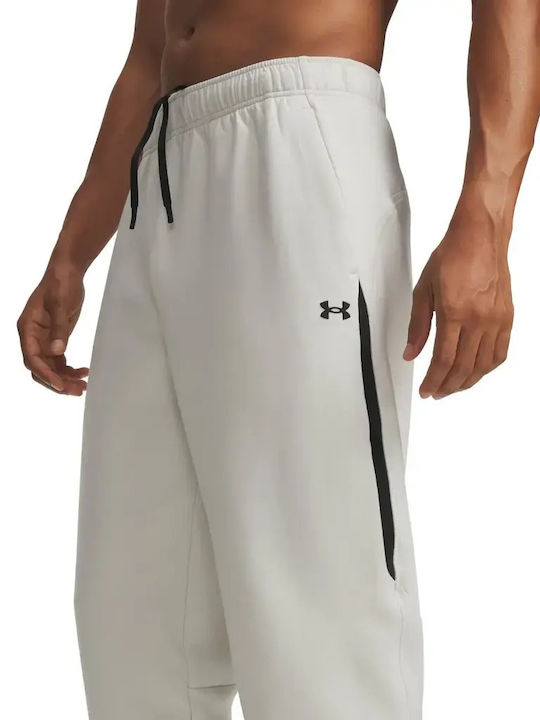 Under Armour Under Armour