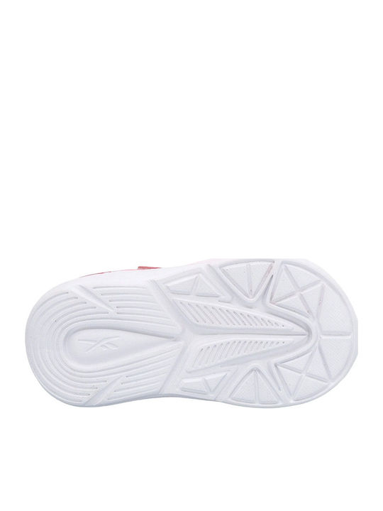 Reebok