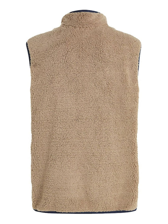 Jacket Bamboobeige
