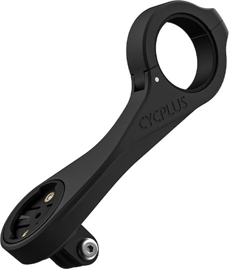 Cycplus Bicycle Handlebar Mount