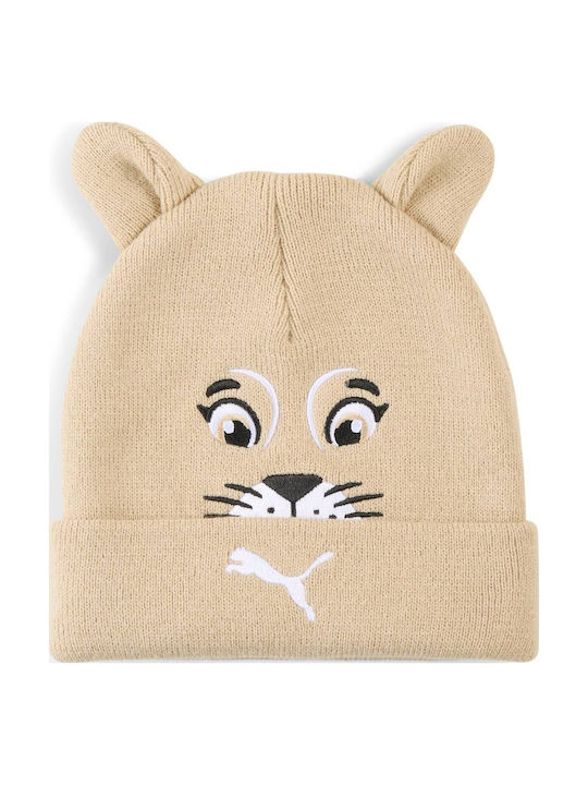 PUMA PUMA