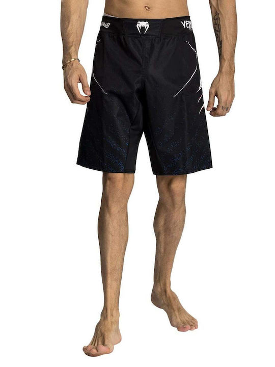 Venum X Tekken 8 Jin Kazama Pantaloni de box