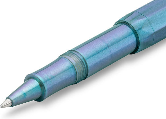 Kaweco Sport Химикали Ролери