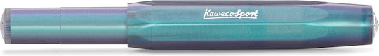 Kaweco Sport Химикали Ролери