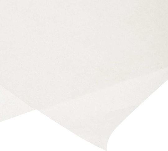 Lebensmittelverpackung Antihaft-Backpapier Professionell 40 x 60 cm 1 kg