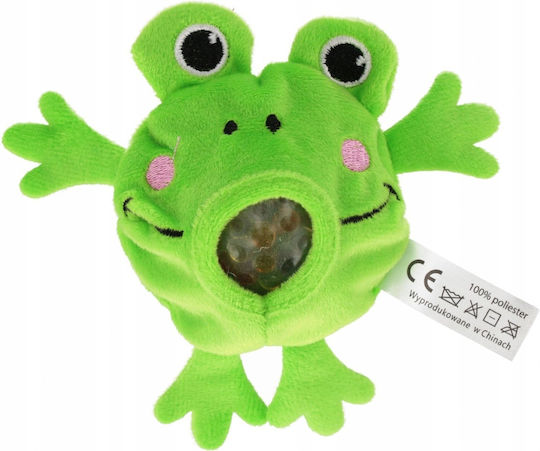 Mega Creative Plush (Various Designs) 1pc
