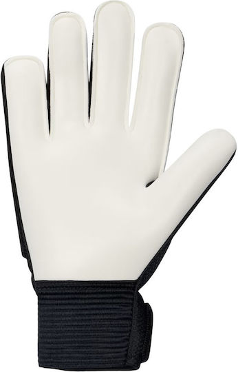 Nike Kids Multicolour Goalkeeper Gloves