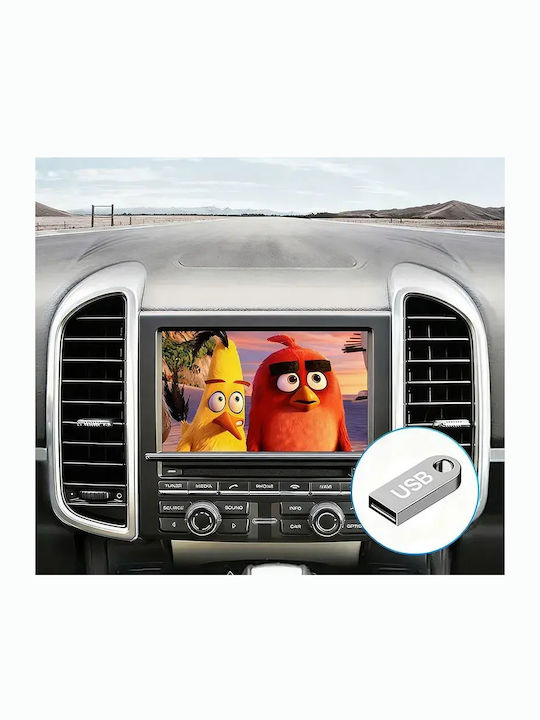Digital IQ Car Audio System for Porsche Panamera / Macan 2010-2016 Bluetooth USB AUX WiFi GPS Apple CarPlay Android Auto