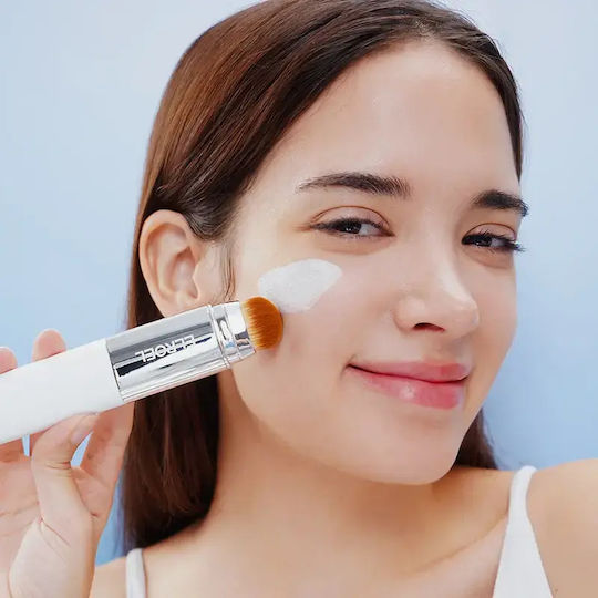 ELROEL Blanc Cover Foundation Stick V 200 Fair 13gr