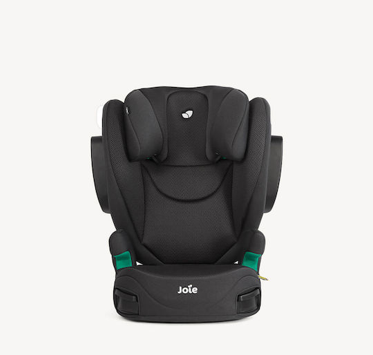 Joie I-Trillo Fx Scaun Auto i-Size cu Isofix Mercury 15-36 kg