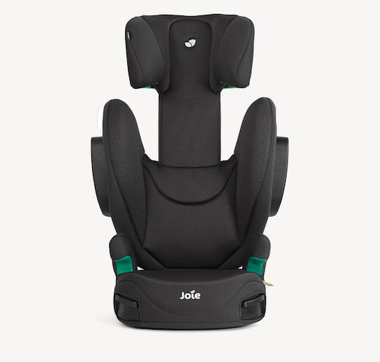 Joie I-Trillo Fx Scaun Auto i-Size cu Isofix Mercury 15-36 kg