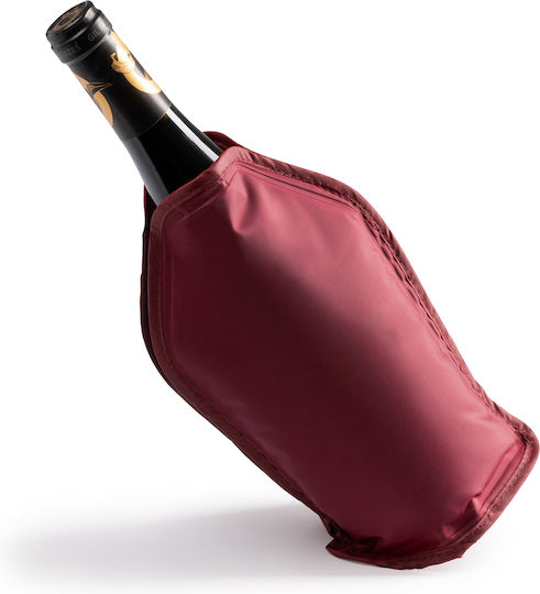 Krasiou Eisbeutel EN7082S157