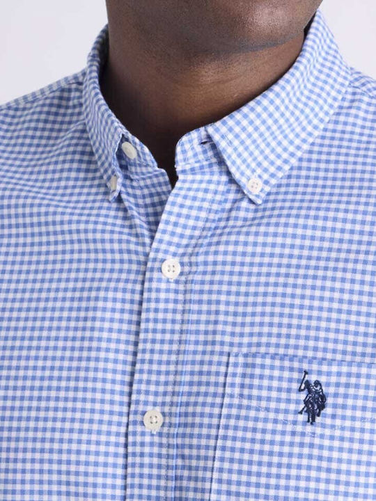 U.S. Polo Assn. U.S. Polo Assn.