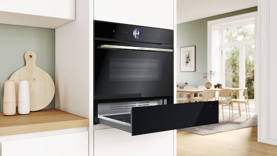 Bosch Затоплящо чекмедже Съвместим с Bosch 60x14см