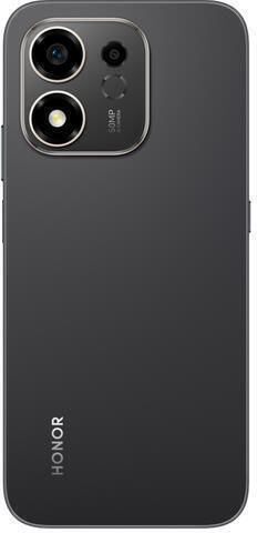 Honor 600 5G (4/128GB) Velvet Schwarz