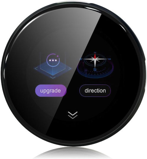Digital IQ Asc Stream 8133 AI Box кабелен-безжичен Carplay към Android