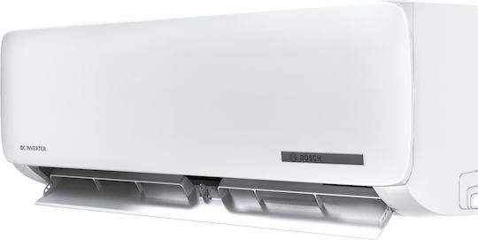 Bosch Serie 6 PerfectClima Klimaanlage Inverter 12000 BTU A+++ / A++ mit WiFi