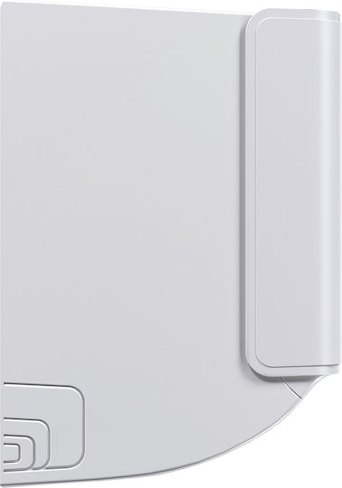 Bosch Serie 4 PerfectClima Климатици Инвертор 12000 BTU A++/A+ с WiFi