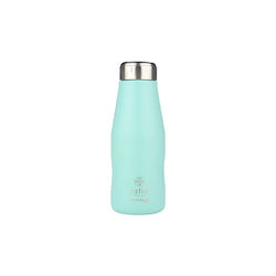 Estia Travel Flask Save the Aegean Recyclable T...