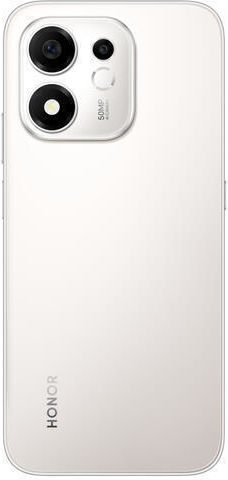Honor 600 5G (4GB/128GB) Meteor Silbern