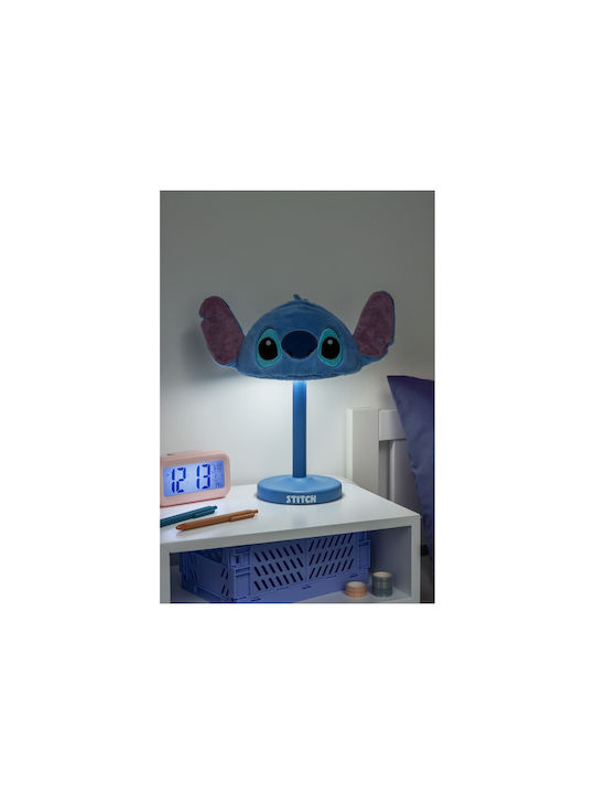 Paladone Kids Decorative Lamp