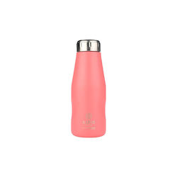 Estia Travel Flask Save the Aegean Recyclable B...