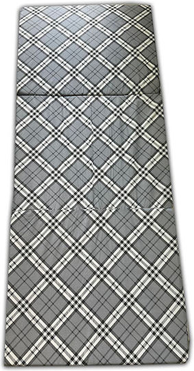 Κρεβάτι 180x70x6cm