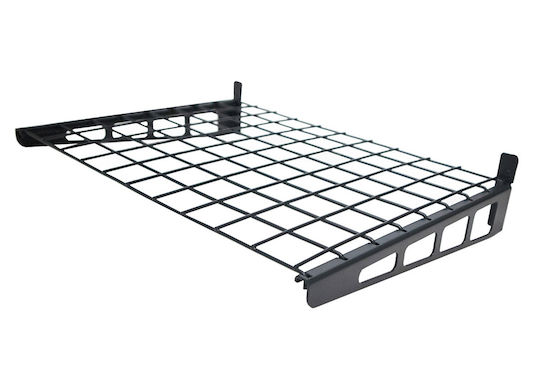 Рафт Рафиерa Rivet 43x22см