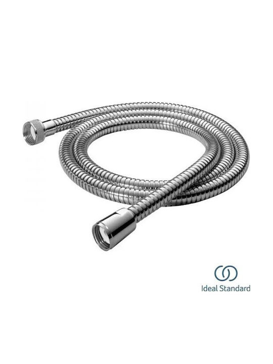 Ideal Standard Ceralife O Mixing Bathtub Faucet Complete Set