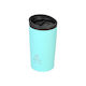 Estia Travel Mug Save The Aegean Reciclabil Pah...
