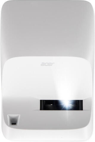 Acer HL1810U Проектор DLP Лазерен