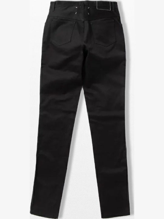 Maison Margiela