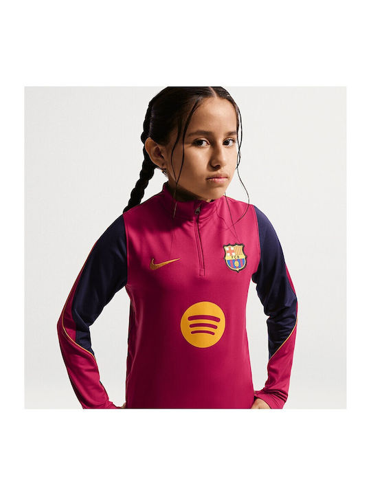 Nike Nike
