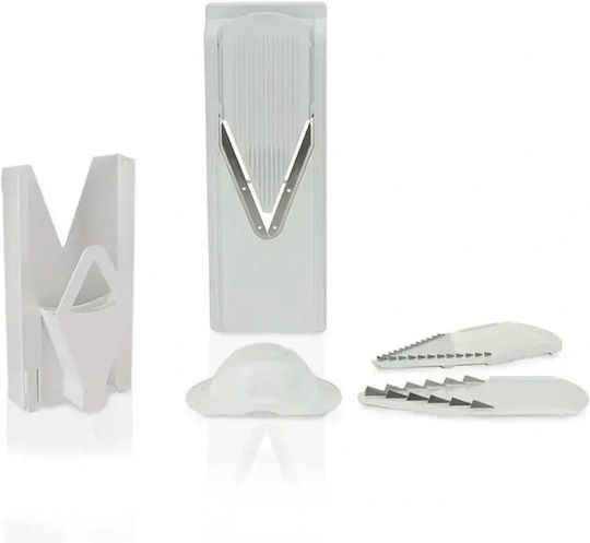 Verk Group Plastic Slicer