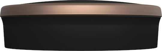 Neff 7cm