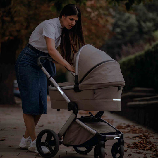 Babyono Stroller Accessories