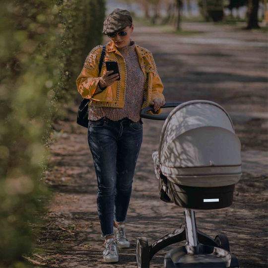 Babyono Stroller Accessories