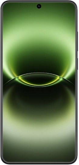 Nillkin Full Face Tempered Glass (Oppo Find X9 Ultra 5g)
