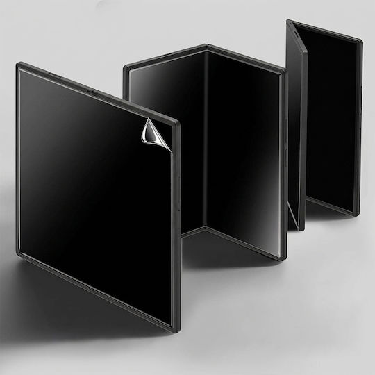 Blueo Screen Protector (Galaxy Z Fold7)