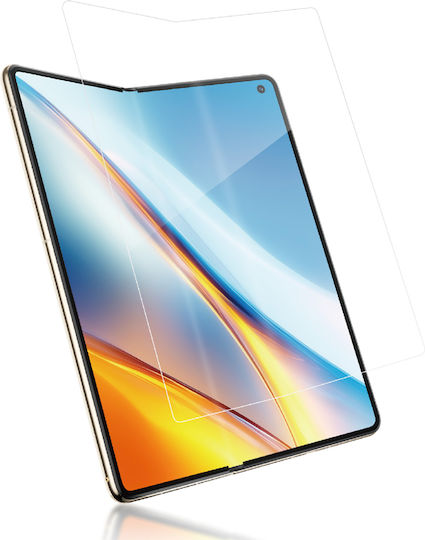 Blueo Screen Protector (Galaxy Z Flip8)