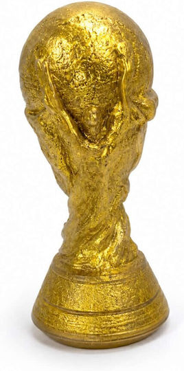 pinch Squishy Gold