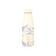 Estia Reiseflasche Save the Aegean Recycelbare ...