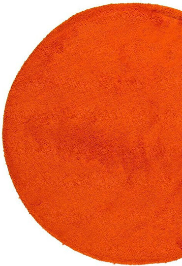 Viokarpet Round Viokarpet Round