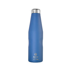 Estia Travel Flask Save the Aegean Recyclable S...