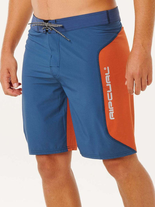 Rip Curl Rip Curl